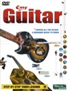Easy Guitar@